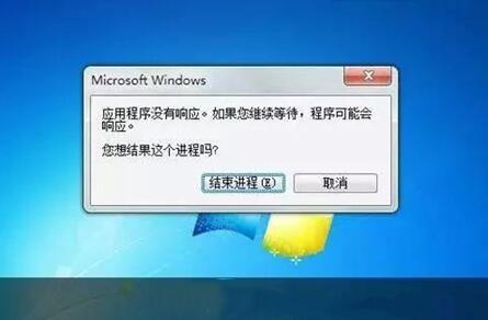 �D��׌��N�����X�������������D