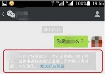 �D��΢�ź��фh���Լ���������΢��߀�����Լ���΢����