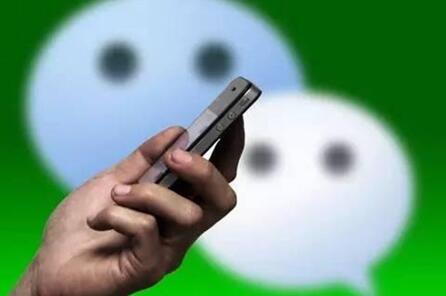 �D���Ї��������õ�΢�ţ�����s�]ʲô����