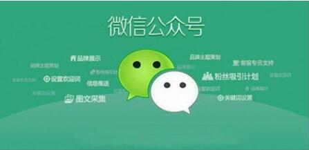 �D��΢��7.0�汾��ϲ�g��