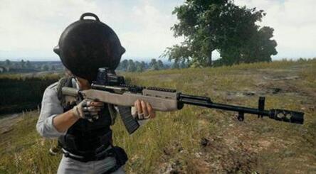 �D���^�������x�����