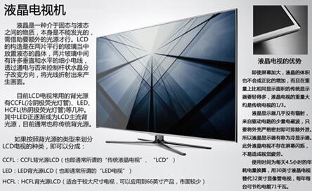 �D���ҕ�����������̭�᣿