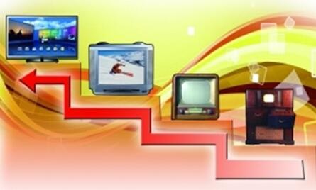 �D���ҕ�����������̭�᣿