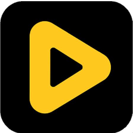 �D�����M���Ӱ���ҕ���ĺ�ܛ��