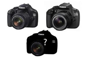 �D�����T���η�����3000��8000��12000Ԫ�ȼ����R�^������3000��8000��12000Ԫ�ȼ����R�^������