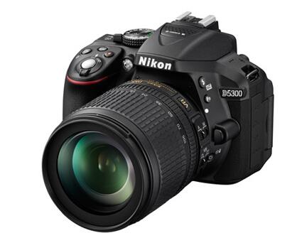 �D�����T���η�����3000��8000��12000Ԫ�ȼ����R�^������3000��8000��12000Ԫ�ȼ����R�^������