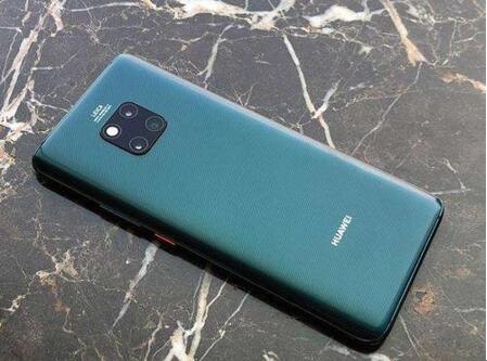 �D��3600RMBُ��mate20 128GB��ֵ�Æ�