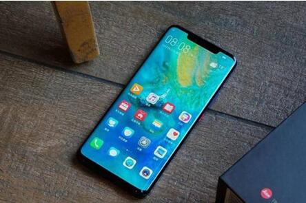 �D��3600RMBُ��mate20 128GB��ֵ�Æ�