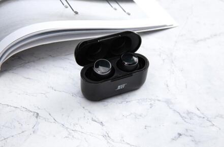 �D���ɰٶ�ğo���{�����C��һǧ���airpords�Č���