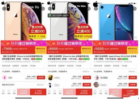 �D��ƴ��������h����