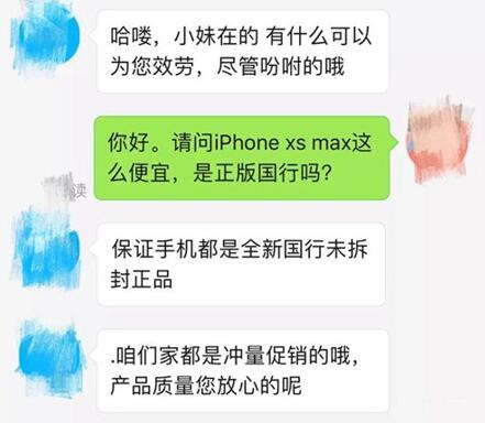 �D��ƴ��������h����