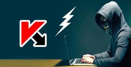 �D����ȫܛ��