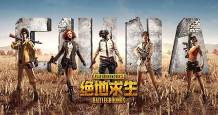 �D���^�������Į�(d��ng)?sh��)ط?></p><p style=