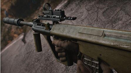 �D���^�������Į�(d��ng)?sh��)ط?></p><p style=