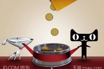 �D����̾��^Σ������