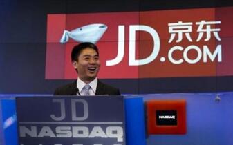 �D����̾��^Σ������