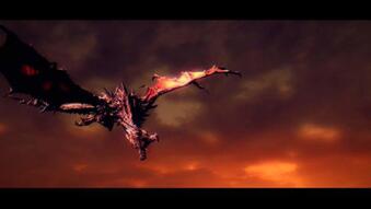 �D���\Մ�Ϲž��S5�ΙC�еđ𶷙C��