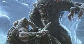 �D���\Մ�Ϲž��S5�ΙC�еđ𶷙C��