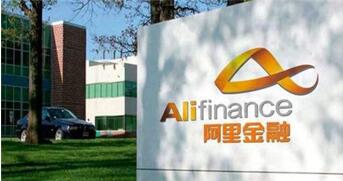 �D��֧�����໥��׌�҂��X������������