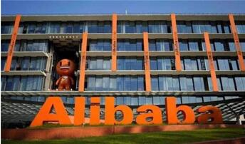 �D���R���v��ɶҪ����ƴ��ࣿ