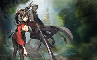 �D�����`��ҊۙӰ