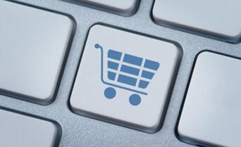 �D��ʮ��ǰ�eʧ���,߀�����^��