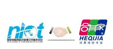 �D��ʮ��ǰ�eʧ���,߀�����^��