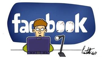 �D��WeChat���˴�r�XՈ÷������