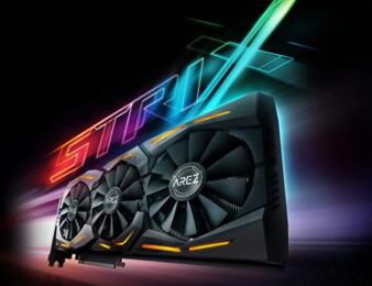 �D��RX590ǧԪ�rλ�����m�o����