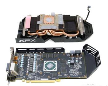 �D��RX590ǧԪ�rλ�����m�o����