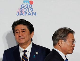 �D���|������оƬ�������ܴ�ϴ��