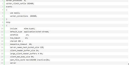 �D��NGINX�yԇHTTP��APACHE������
