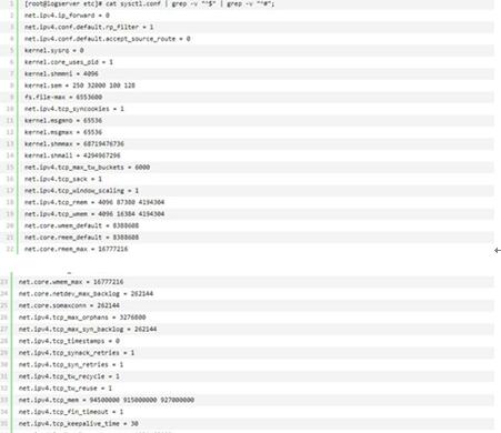 �D��NGINX�yԇHTTP��APACHE������