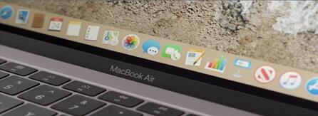 �D���¿�MacBook Air�c���T��MacBook Pro���x��