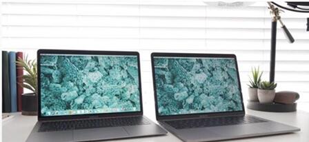 �D���¿�MacBook Air�c���T��MacBook Pro���x��