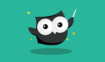 �D�����֙C��ϲ�g��ܛ����ʲô��