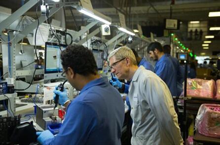 �D���O����˾���ڵ¿��_˹�ݽ������칤�S