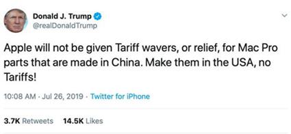 �D���O����˾���ڵ¿��_˹�ݽ������칤�S