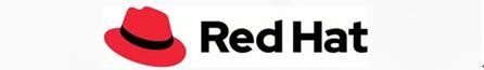 �D��Red Hat�l(f��)��Enterprise Linux 8.1 Beta