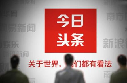 �D���^�l���˘O�ٰ棬��ʲô�