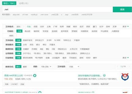 �D��TIOBE �����Z�����а���Java ��(w��n)����Python���^��ʢ