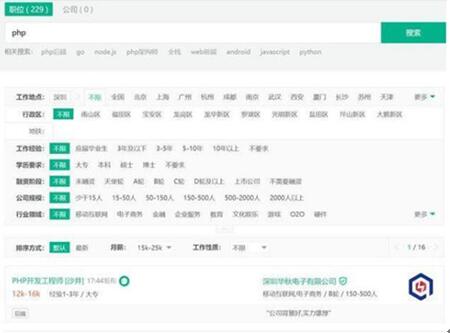 �D��TIOBE �����Z�����а���Java ��(w��n)����Python���^��ʢ