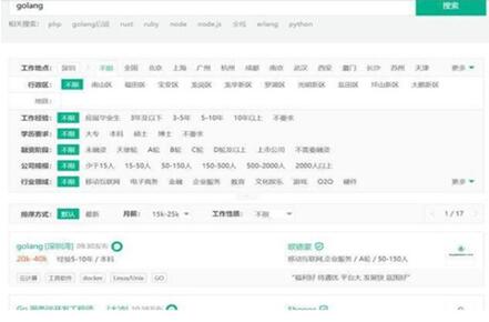 �D��TIOBE �����Z�����а���Java ��(w��n)����Python���^��ʢ