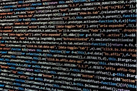 �D�������о������㾎���Z��