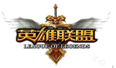 �D����LOL׃��һ���һ�˷Q���Α�