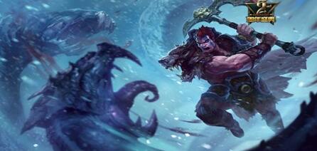 �D����LOL׃��һ���һ�˷Q���Α�