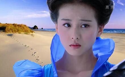 �D�����D�������Ó��D����