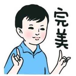 �D��С�v�ý�����Νq�ۣ�