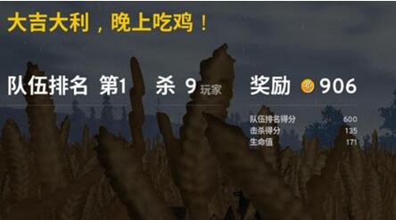 �D���^��������ô�ӳԵ��u