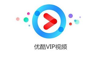 �D������ȥ�V���k��